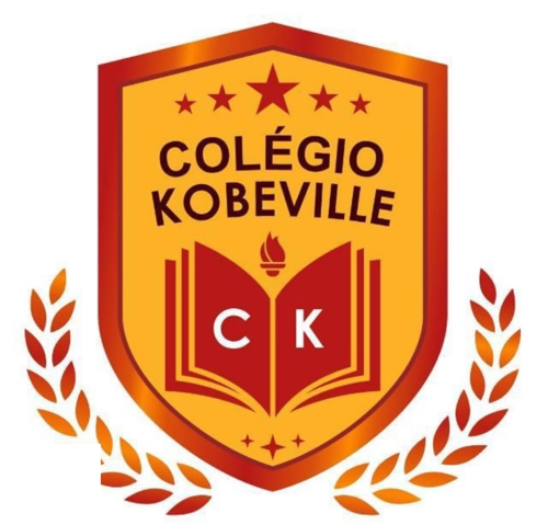 Colégio Kobeville